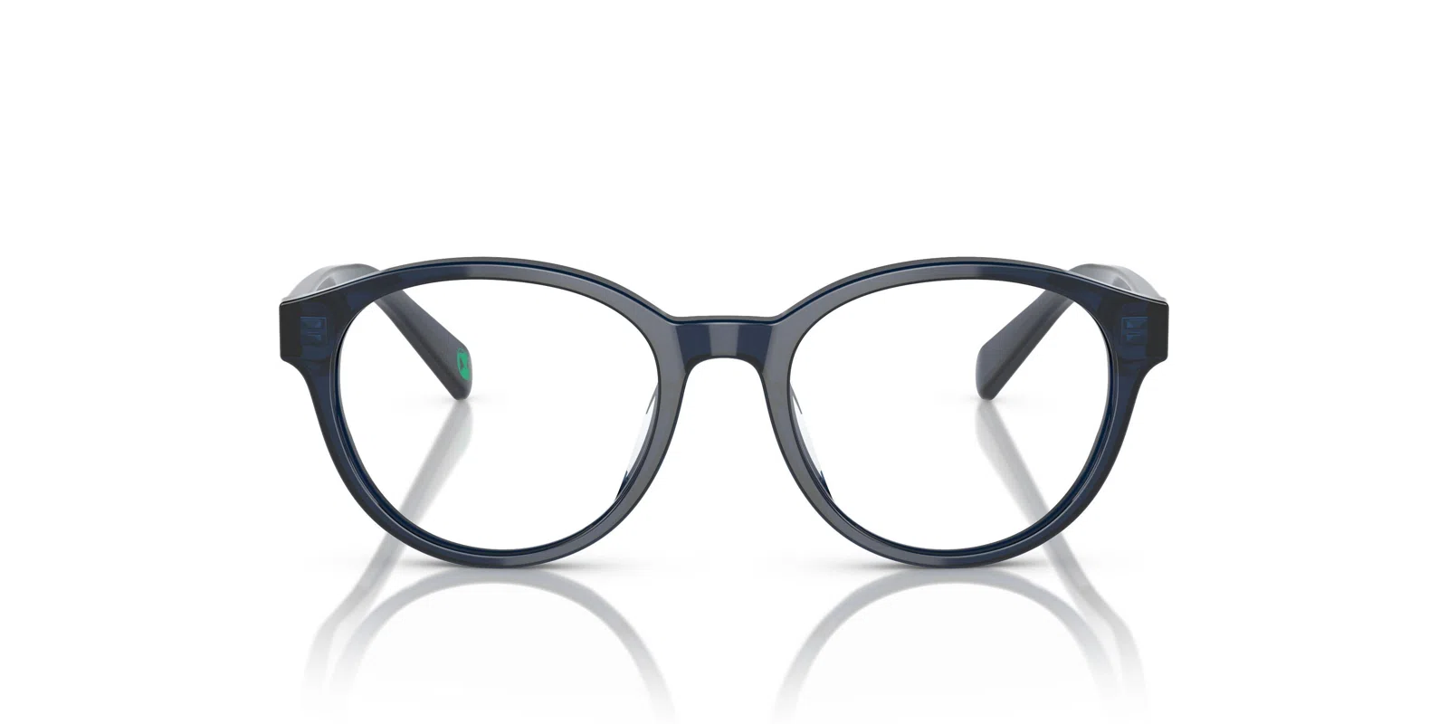Polo Prep 8546U Eyeglasses - view 34